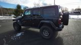 New 2024 Jeep Wrangler Unlimited Rubicon 392 image 6