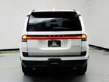 Used 2024 Lexus GX 550 image 6