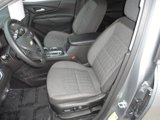 Used 2024 Chevrolet Equinox LT image 4