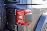 New 2025 Jeep Wrangler Sahara w/ Technology Group image 5
