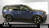 New 2026 Hyundai Santa Fe SEL image 2