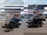New 2026 Kia Sportage X-Line image 3