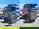 New 2024 Dodge Durango GT w/ Blacktop Package image 5