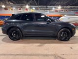 Used 2017 Porsche Macan image 2