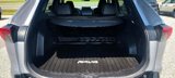 Used 2022 Toyota RAV4 XSE image 5