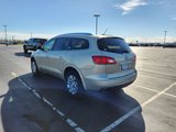 Used 2014 Buick Enclave Leather image 5