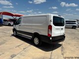 Used 2023 Ford Transit 250 Low Roof w/ Exterior Upgrade Package image 5
