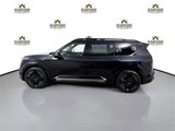 New 2026 Kia EV9 GT-Line image 4