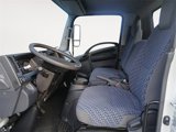 New 2025 Chevrolet Low Cab Forward 5500XG image 5