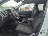 New 2024 Mitsubishi Outlander Sport ES image 4