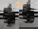 New 2025 RAM 2500 Big Horn image 4