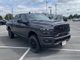 New 2026 RAM 2500 Laramie image 2