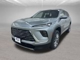 New 2025 Buick Enclave Preferred image 4