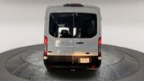 Used 2023 Ford Transit 350 XL image 6