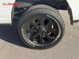 New 2025 RAM 2500 Laramie image 4