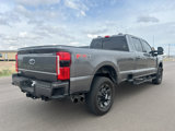 Used 2024 Ford F350 Lariat w/ Sport Appearance Package image 5