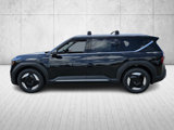 New 2026 Kia EV9 Wind image 4