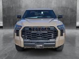 New 2025 Toyota Tundra TRD Pro image 2
