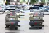 New 2025 Subaru Outback Onyx Edition XT image 5