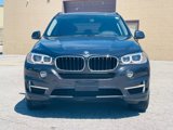 Used 2016 BMW X5 xDrive35i image 2