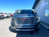 Used 2023 GMC Yukon XL Denali image 3