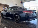 Used 2020 Toyota Camry XSE image 4