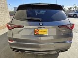 New 2025 Acura MDX w/ Technology Package image 4