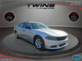 Used 2023 Dodge Charger SXT image 2