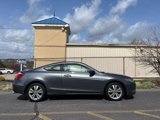 Used 2008 Honda Accord LX-S image 2