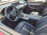 Certified 2025 MAZDA CX-70 3.3 Turbo S w/ Premium Package image 4