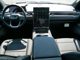 New 2025 GMC Sierra EV Denali image 6