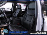 Used 2020 Chevrolet Silverado 1500 LTZ w/ LTZ Texas Edition image 4