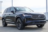 New 2025 Volvo XC90 B6 Plus w/ Protection Package Premier image 3