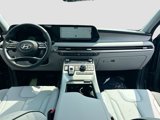 New 2025 Hyundai Palisade SEL image 3