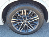 New 2025 Acura MDX SH-AWD w/ Advance Package image 5