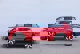 New 2025 Mitsubishi Outlander SEL image 2