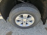 New 2025 Chevrolet Silverado 1500 LT w/ Convenience Package II image 4