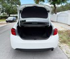 Used 2019 Toyota Corolla SE image 6