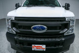 Used 2022 Ford F350 XL w/ Power Equipment Group image 5