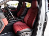 Used 2025 Porsche Cayenne GTS image 5