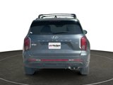 Certified 2025 Hyundai Palisade XRT image 5