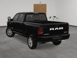 New 2025 RAM 2500 Laramie image 4
