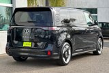 New 2025 Volkswagen ID. Buzz Pro S image 4