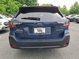 Certified 2024 Subaru Outback Premium image 6