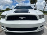 Used 2014 Ford Mustang Premium w/ Electronics Package image 3