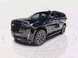 Used 2023 Cadillac Escalade Sport image 3
