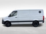 Used 2024 Mercedes-Benz Sprinter 3500 image 4