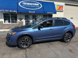 Used 2015 Subaru Crosstrek 2.0i Limited image 3