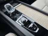 New 2026 Volvo XC60 T8 Plus w/ Protection Package Premier image 6