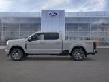 New 2025 Ford F350 Platinum image 3